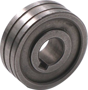 Galet 0,9-1,1 mm - fil fourré