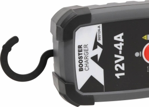 Chargeur pour booster 54122-54124-54126-54128