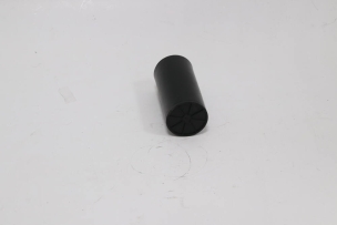 Condensateur pour réf. 50021