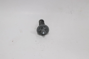 Poignée latérale pour réf. 50502-50503