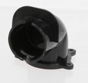 Orifice d’aspiration pour réf. 50000