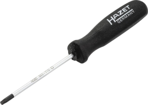 Tournevis Torx® T15 70mm à manche trinamic en 1 composant ergonomique
