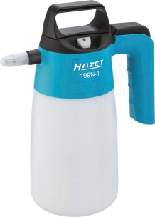 Pulverisateur 1,35L avec joint viton