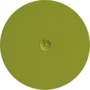 Peinture teinte agricole vert Class - aérosol de 400ml