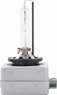Ampoule xénon D3S PK32-d2