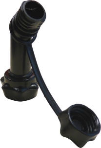 Jerrican double usage 3L et 5,5L