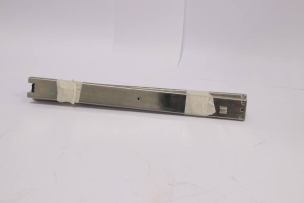 Lot de glissières pour réf. 72517