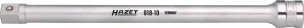 Rallonge 1/2" de 248mm