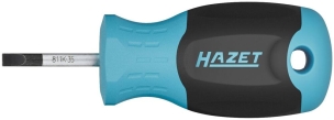 Tournevis ∙ taille 0,6 x 3,5 mm