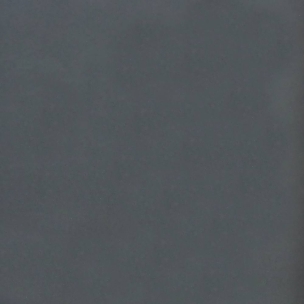 Papier abrasif P1000 - lot de 4 feuilles