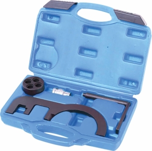 Coffret de calage pour BMW N47, N47s, N57