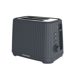 Grille pain Jonic Toast 1150W
