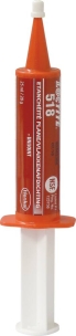 Joint unijoint moteur et transmission 518 - seringue de 25ml