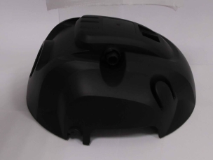 Couvercle supérieur pour réf. 50001