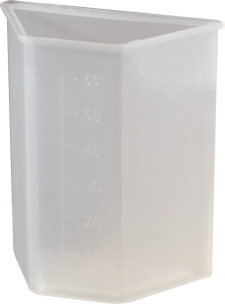 Pulvérisateur 8L avec lance et joint viton