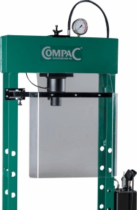 Ecran de protection pour réf. 15024