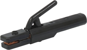 Pince porte électrode 400A pour câble 50mm²