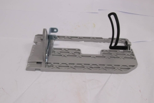 Guide gradué réglages de la profondeur pour réf. 50508