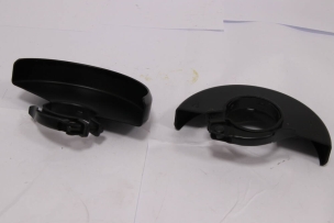 Carter de protection pour réf. 50506