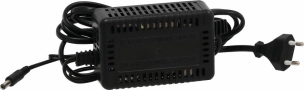 Chargeur pour booster GIGALITHIUM 54082