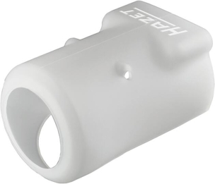 Coque de protection en silicone pour clé a chocs hazet HZ188444