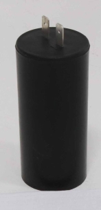Condensateur pour réf. 50021