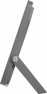 Projecteur LED extra plat 230V 150W