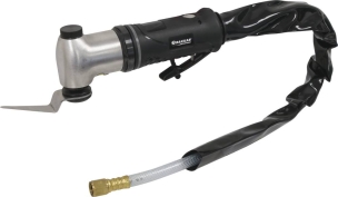 Décolle pare brise pneumatique