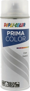 Peinture RAL vernis brillant - aérosol de 400ml