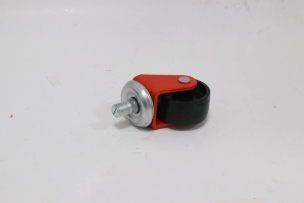 Roue pivotante pour réf. 52570