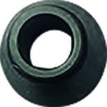 Jeux de 4 cônes Ø 36mm pour réf.15094