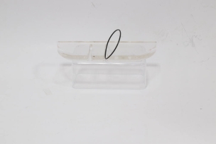 Joint d’arbre pour réf. 08599