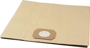 Sac papier pour réf. 50003 - lot de 5 pcs