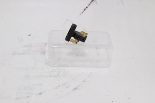 Brosse charbon pour réf. 82034