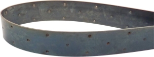 Sangle de rechange 380mm pour réf.09160-09167-71962