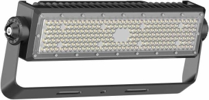 Projecteur LED energyline XL 200W