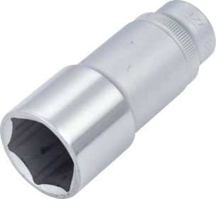 Douille longue 3/8" de 22mm