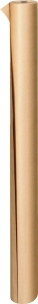Papier de masquage kraft 40g/m² 1,2m - rouleau de 400m