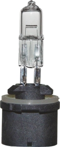 Ampoule H885 12V 50W PG13