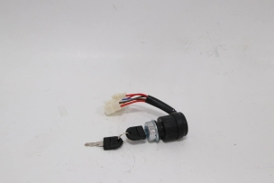 Commutateur de démarrage pour réf. 11020