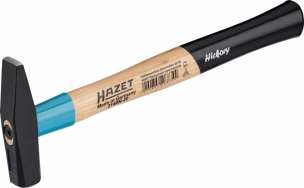 Douilles à chocs, profil Traction 1/2" 21mm