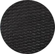Gants de manutention enduit nitrile noir - T11