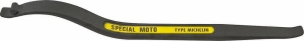 Démonte pneu spécial moto 380mm
