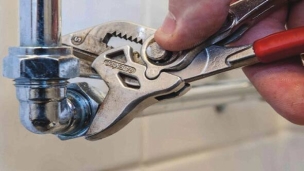 Dégrippant 12 fonctions d'origine végétale - pulvérisateur de 500ml