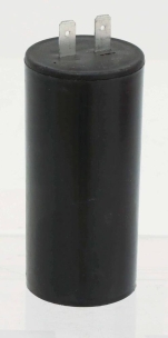 Condensateur pour réf. 50022