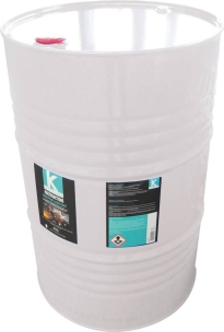 Dégrippant multifonctions - fût de 200L Dégrippant multifonctions - fût de 200L