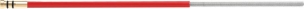 Gaine acier 1,0-1,2mm - 4M - PROMIG 270/300