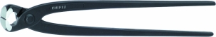 Tenaille russe 220mm - carte