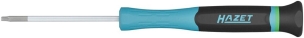 Tournevis électronique T9