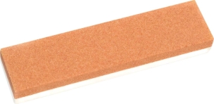 Pierre à affûter 100mm